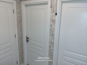 Uzunmüddətli kirayə mənzillər: Otaq yoldaşı bəy axtarıram. Mənzil 2 otaqdan ibarətdir. Yeni tikili 17 — 12