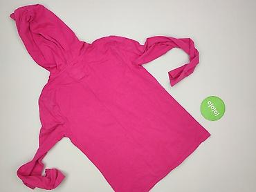 bluza basic pull and bear: Danskin, Bluza z kapturem damska, rozmiar M — 3