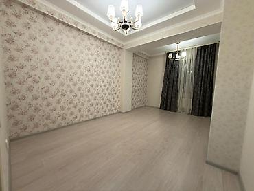 Продажа квартир: 5 и более комнат, 190 м² — 10