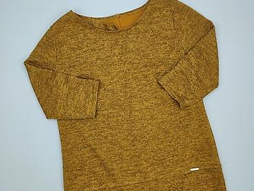 vestito garnitury: Sukienka damska, rozmiar S — 1