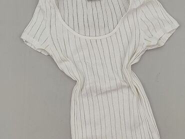 napapijri t shirty: Reserved, T-shirt damski, rozmiar XS