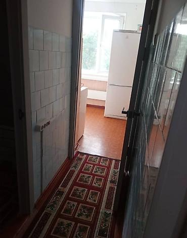 квартира гоголя московская: 2 комнаты, 43 м², Золотой квадрат 104 серия, 5 этаж — 4