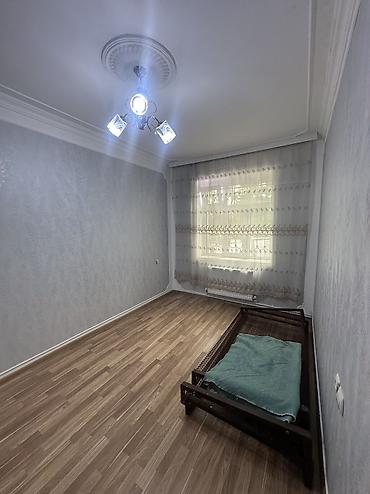 Köhnə tikili: Bərdə, 4 otaqlı, Köhnə tikili, 80 kv. m — 6