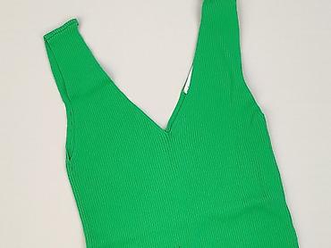 dilvin blue: T-shirt damski, rozmiar S — 1