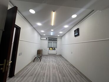 Digər ixtisaslar: Həzi aslanov metrosu yaxınlığında, obyekt satılır. İşıq su daimidir — 5