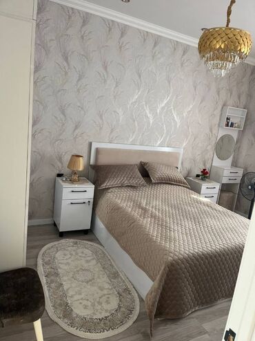 Yeni tikili: Masazır, 2 otaqlı, Yeni tikili, 56 kv. m -da lalafo.az — 8 Yeni tikili: Masazır, 2 otaqlı, Yeni tikili, 56 kv. m — 8