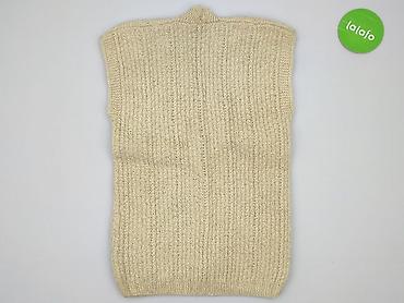 esprit bezrękawnik: Kamizelka damska, rozmiar S — 3