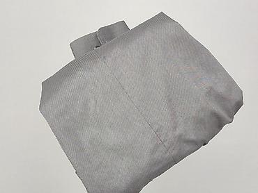 pull on trousers h: Selected Homme, Koszulа dla mężczyzn, rozmiar M — 8