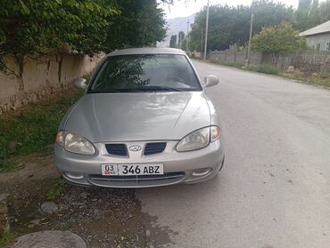 хендай соната 2010 цена бишкек: Продается Hyundai avante серебристого цвета. Автомобиль в хорошем
