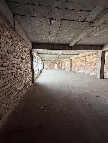 Продажа зданий: Здание, 1200 м² — 9