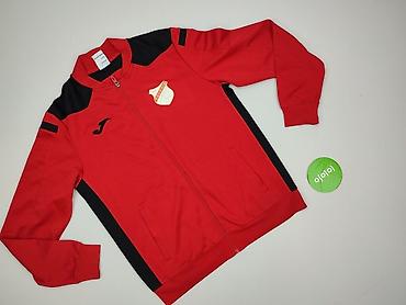 lewandowski: Joma, Bluza dla mężczyzn, rozmiar M — 2