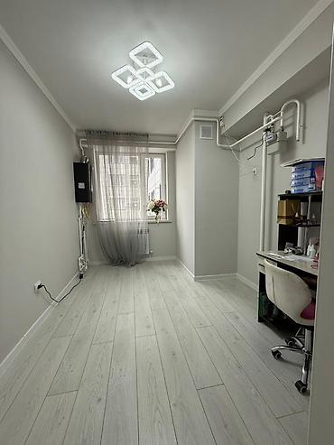 Продажа квартир: 2 комнаты, 45 м², Советская/Скрябина Элитка, 9 этаж, Евроремонт — 7