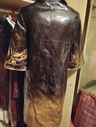 Svitşotlar: Svitşot, 4XL — 30