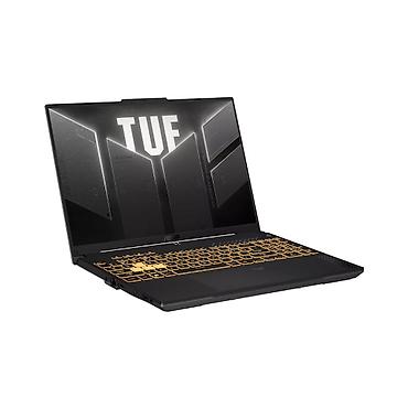 hp monoblok: NOUTBUK ASUS TUF GAMING FX607VJProsessor modeli: Intel® Core™ 5 210H — 4
