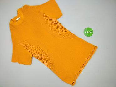 hm prochowiec: H&M, Tunika damska, rozmiar XS — 2