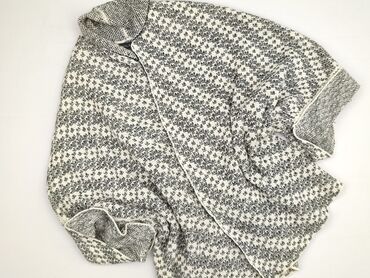 Women`s knitwear, Villa, size XL (EU 42)