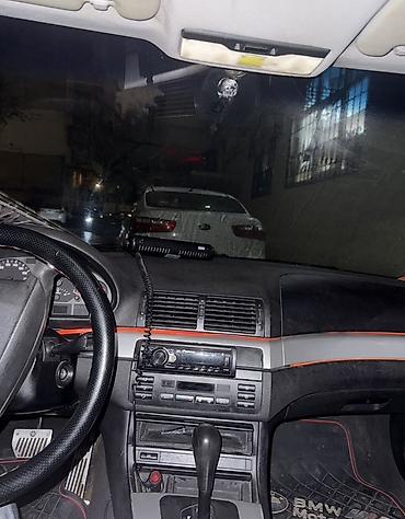 Nəqliyyat: Salam pravam Lişenyadadı deye satıram 9 ay 400 manat qalıb Maşın baxım — 4