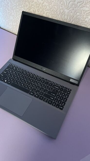 наушники для детей беспроводные: Ноутбук, Acer, Intel Core i5