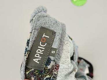 megi: Apricot, Sukienka damska, rozmiar S — 5