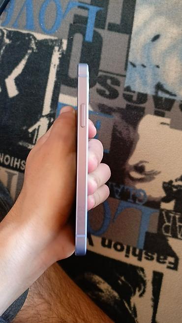 i̇phon 12: IPhone 12, 128 GB, Narıncı, Face ID — 2
