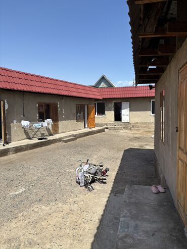 Продажа домов: Коттедж, 300 м², 7 комнат, Собственник, Косметический ремонт — 2