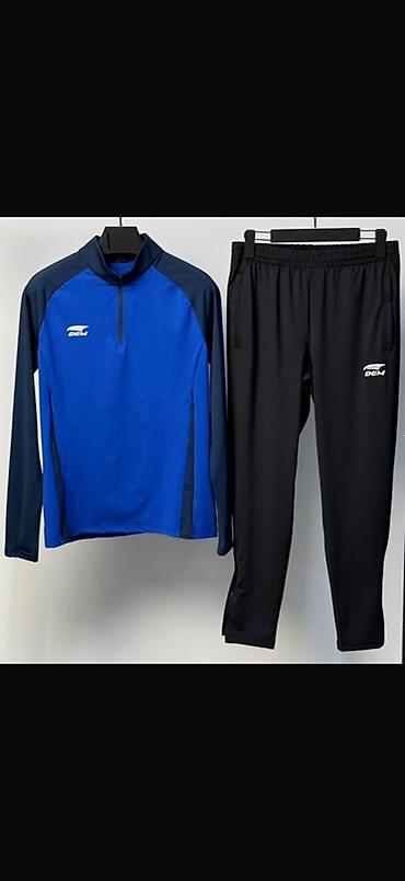 nike tech flecce: Мужской спортивный костюм, Стандарт, DIM, Новый, цвет - Серый, Самовывоз, Платная доставка — 3