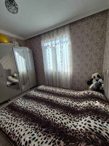 Qonaq otağı dəstləri: Yeni, Divan — 8