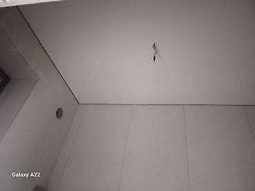 Натяжной потолок: Натяжной потолок Глянцевое, Матовое, 3D потолки Гарантия, Бесплатная консультация, Бесплатный замер — 16