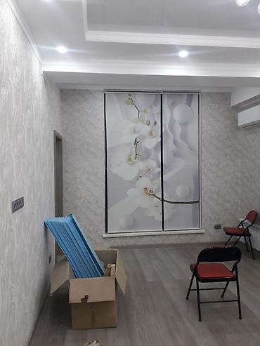 Текстиль: #Жалюзи #/ролл шторы/ #карнизы. # замер, установка, доставка — 9