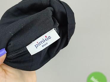 golf orsay: Pimkie, Golf damski, rozmiar S — 4