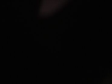 iphone 10 цены: IPhone 13, Жаңы, 128 ГБ