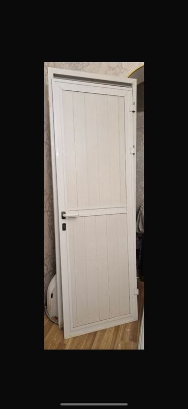 generator aksa: Plastik qapi 2eded 211/75sm
80azn biri
Nerimanov 4420 leli