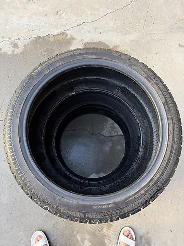 шины 225 70 15 с: 225/45/19 размер
 90% протектор — 6