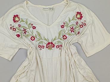 taylor wright shirts: Bodyflirt, Bluzka damska, rozmiar S — 1