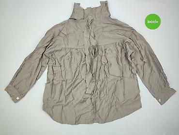 diesel: New Collection, Bluzka damska, rozmiar XL — 3