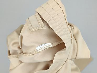 pyjama: Spodnie materiałowe damskie, rozmiar M — 5