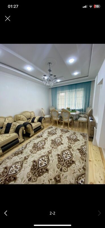 azerbaycan şəkilləri: İşlənmiş, Divan