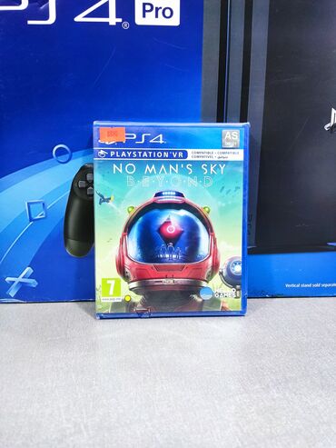 iron man: Yeni Disk, PS4 (Sony Playstation 4), Ünvandan götürmə, Pulsuz çatdırılma, Ödənişli çatdırılma