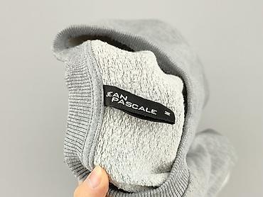 bluzy psg: Jean Pascale, Bluza damska
, rozmiar M — 4