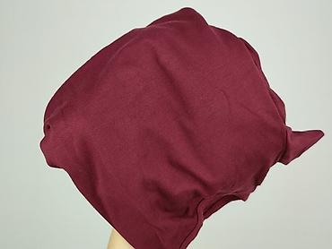 abito: Shein, Sukienka damska, rozmiar L — 6