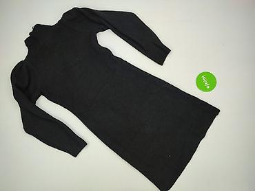 outficik pl: YAS, Sukienka damska, rozmiar S — 4