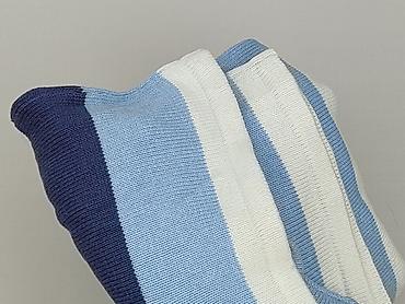 pull and bear sweter damski: BPC Selection, Sweter damski, rozmiar L — 7