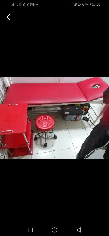 masalli mebel magazalari: Kuşetka dəst 320 azn tək təkdə satılır. Kusetka_online səhifəsində