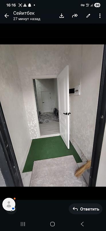 Продажа таунхаусов: 4 комнаты, 98 м², Электричество — 6