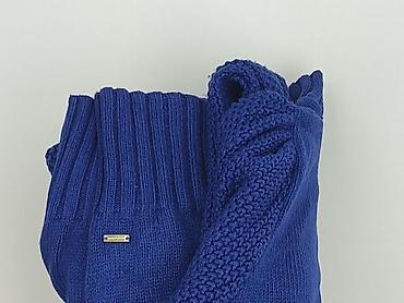 bluzy gucci: Holly & Whyte, Sweter damski, rozmiar S — 6