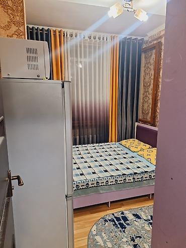 Продажа квартир: 2 комнаты, 43 м², Элитка, 6 этаж, Евроремонт — 3