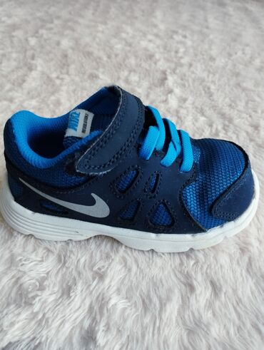 nike sandale za bebe: Nike, Size - 23