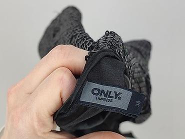 za: ONLY, Bluzka damska, rozmiar M — 4