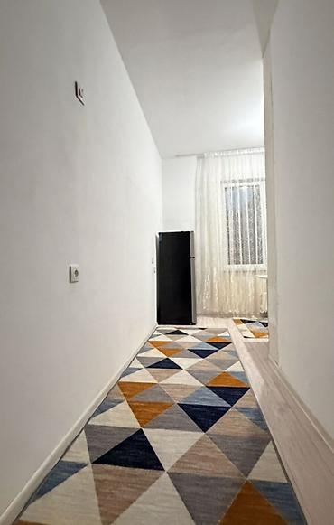 Батирлерди ижарага берүү: 🏠 1-комнатная квартира 📍 Восток-5 мкр 🏙 Бишкек 💰 30 000 сом 🔐 Депозит — 5