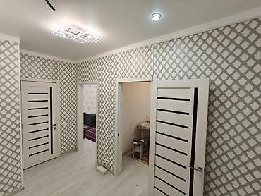 Другие виды отделочных работ: Больше 6 лет опыта — 20